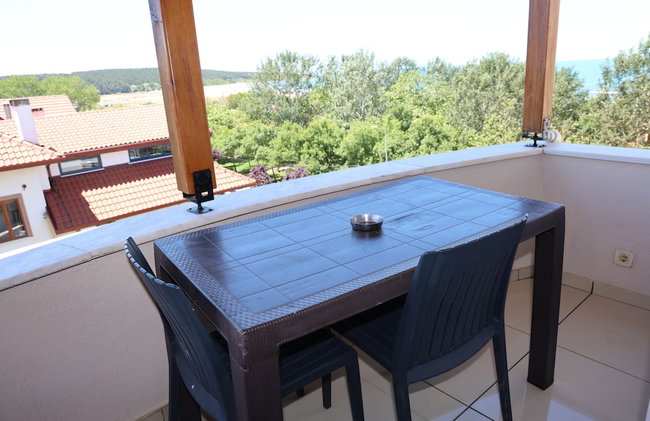 Lapina Pension & Restaurant - Photo 13
