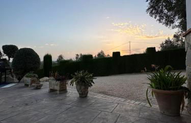 Cortijo LaGar - Photo 37