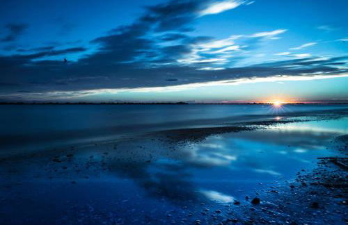 CountryHome - Casale 32 - Intera Villa - Foto 22