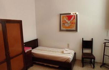 Appartamento Centro Storico vicino Università - Foto 25