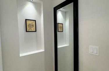 Welcome to Launchpad Living! - Foto 23