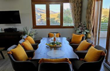 Triton Villa - Photo 6