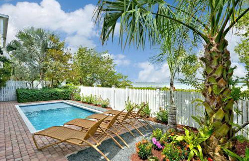 Mother Ocean - Foto 44