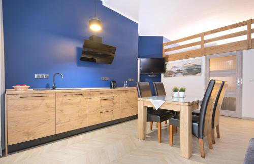 Apartamenty Plażowa 11 - Foto 39