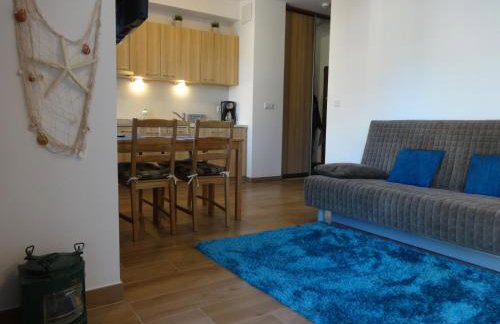 Apartament Aquamarina - Foto 11