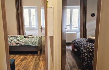 Mitrons - 1A - Photo 14