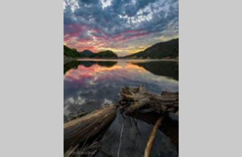 Luxury stay near Oakridge Mall for vacation/work - Foto 45