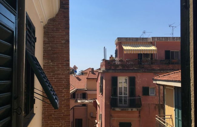 Al Castello - Foto 41