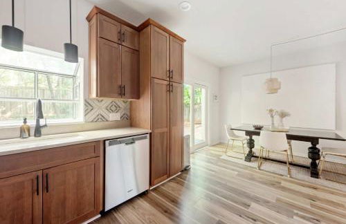 Off the Grid - Foto 7