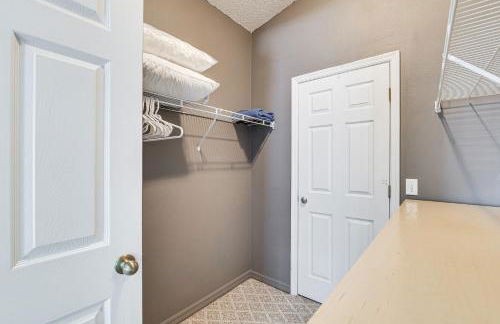 Visit Disney and Universal Parks! Group-Friendly Gem - Foto 14