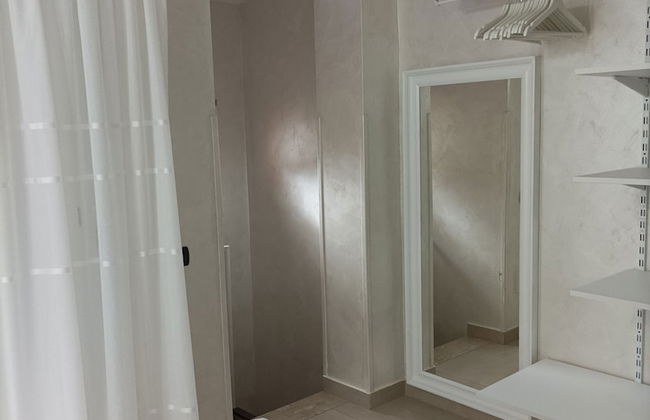 Dabrian B&B Aterrana - Foto 4