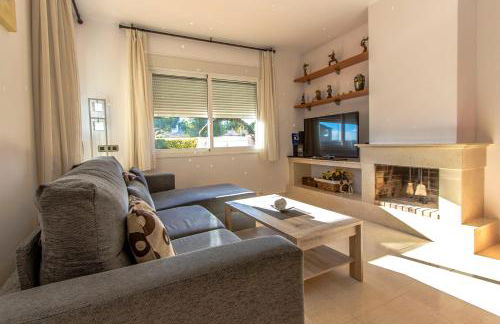 Casa Montse Barà - Foto 42