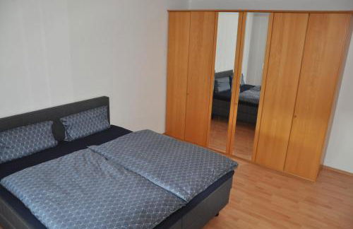 Ferienwohnung Hölscher - Foto 9