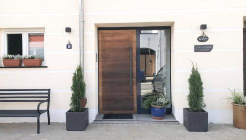 moselquartier terlinden- Loft - Foto 3