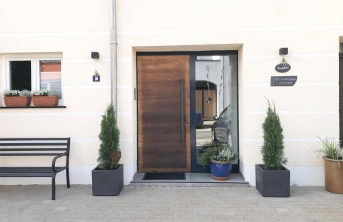 moselquartier terlinden- Loft - Photo 3