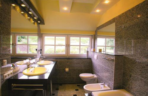 Holiday Home Bel Monte by Interhome - Foto 10