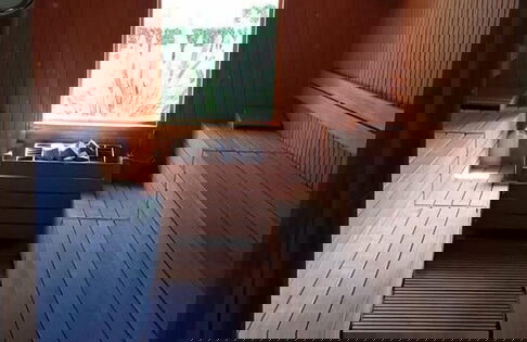 Residance Apartman Dairesi - Foto 19