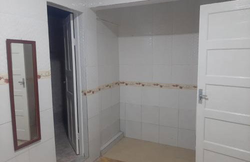 Itaparica-BA, o melhor descanso - Foto 28