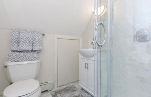 Ocean front home on dunes of Wingaersheek Beach - Photo 54