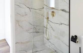 Trie Vineyard Cottage - Foto 21