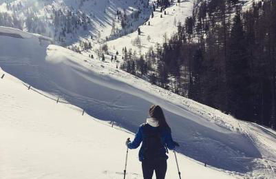 Peterlan Hof - Foto 11