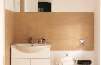 Archontiko ''Danae'' - Foto 13