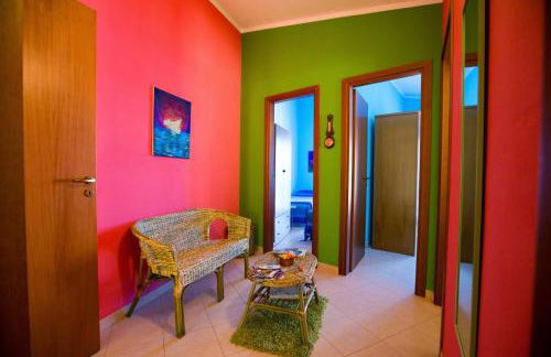 Belvedere Sant'Ambrogio - Foto 6