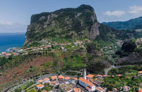 Hikers Haven - Foto 20