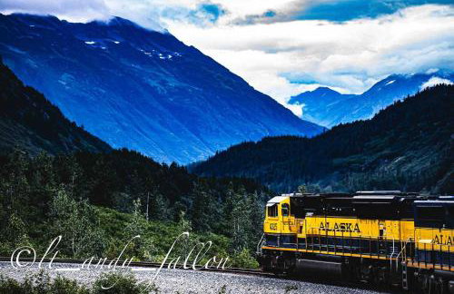 Northern Lights Log House w/ Sauna - Foto 48