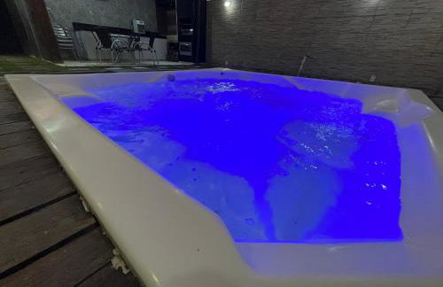 Duplex em Guarapari com piscina privativa! - Foto 6