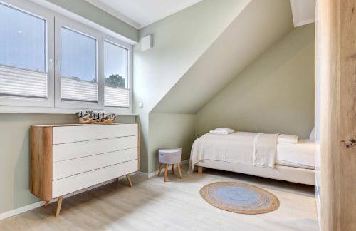 FeHa Windspiel - Foto 14