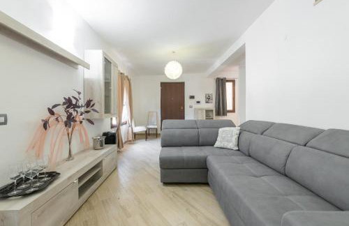 Villa Tore - Photo 14