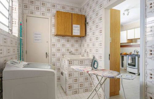 Casa Conforto Clássica São José - Foto 5