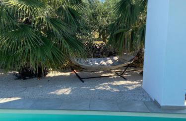 Villa Rocky Beach - Photo 19