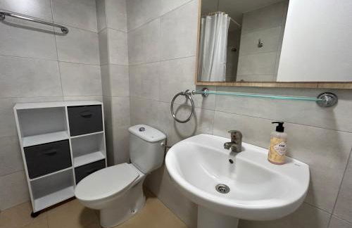 CARIBOU LOTUS NEW - Photo 12