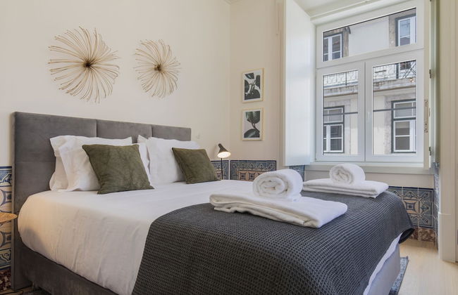 Ando Living Santa Justa 79 House - Foto 28