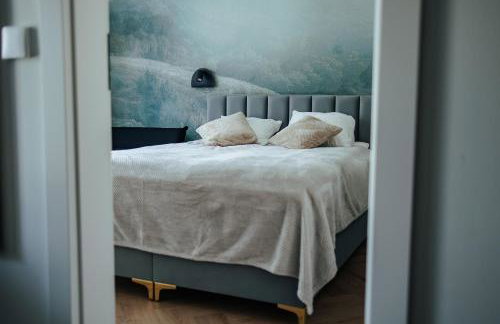 Apartamenty Sun & Snow Ostoja Parku Narodowego - Foto 70