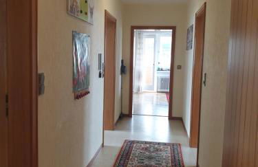 Ferienwohnung- Helena - Foto 13