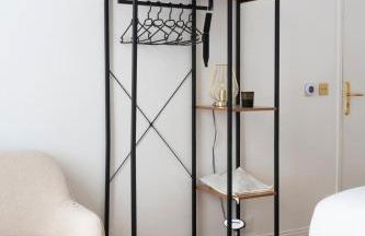 Appt Tour Eiffel invalides - Foto 16