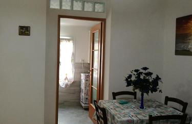 A casa di Arianna - Foto 28