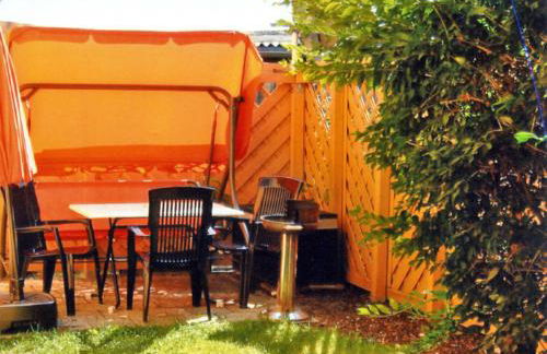 Ferienhaus Mirada - Foto 3