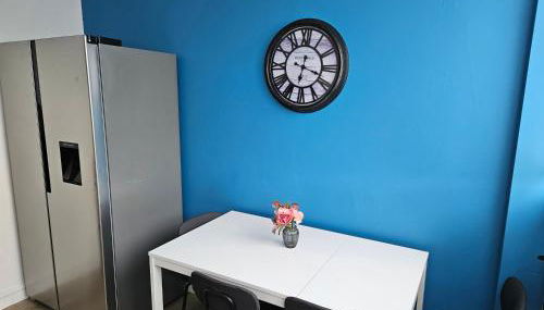 Appartement t3 - Foto 5