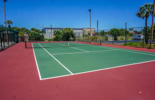 Destin Towers Book Early for 2026! Filling Up Fast - Foto 41