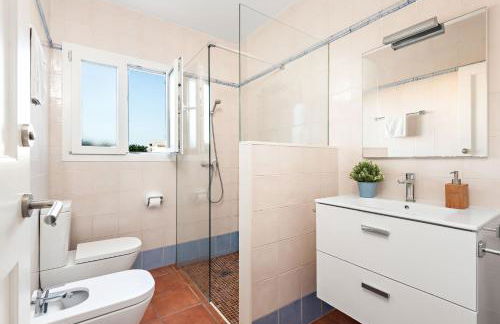 Villa Nayade - Foto 22