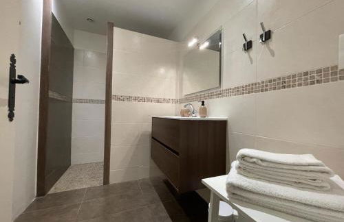 Le clos gaxen - Foto 13