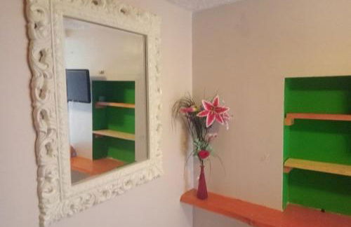 Cosy Rural Gilbert Hights Llandovery Cynghordy - Foto 51