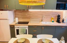 La Demeure des Troubadours - Hyper centre - Foto 6