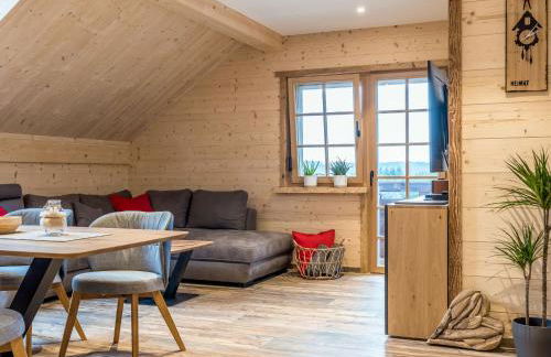 Apartment Schmalzenhof by Interhome - Foto 14