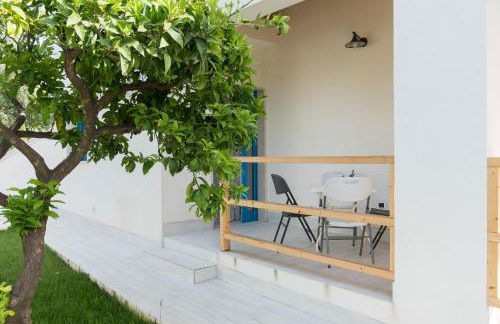 Scilla Marina - Foto 17