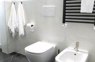 sweet house villoresi - Foto 19